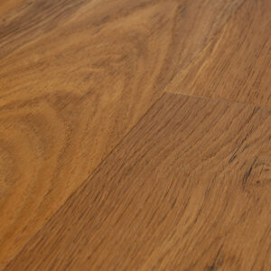 Parquet contrecollé chêne new vintage épais. 14 mm