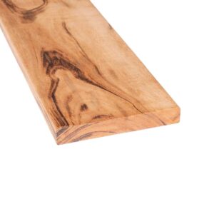 Lames de terrasse muiracatiara 21x145mm