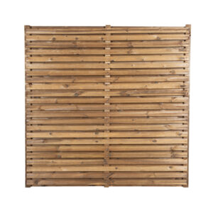 Ecran linéa pro 64x1800x1790mm