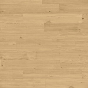 Revêtement placage chêne 7.2/0.6x190x1203mm brossé verni mat choix RL