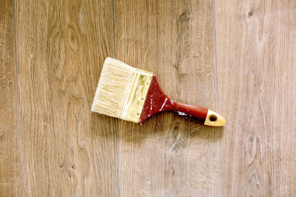 ac bois les avantages du parquet sur les sols stratifiés