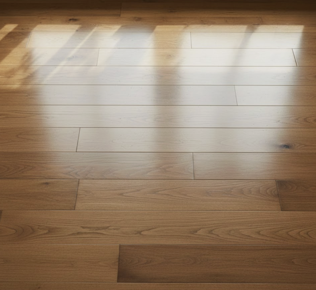 parquet-huilé-acbois