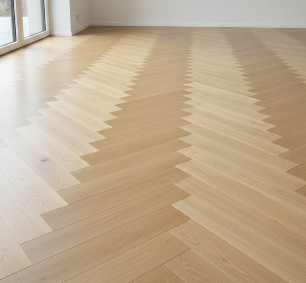 acbois-parquethongrie