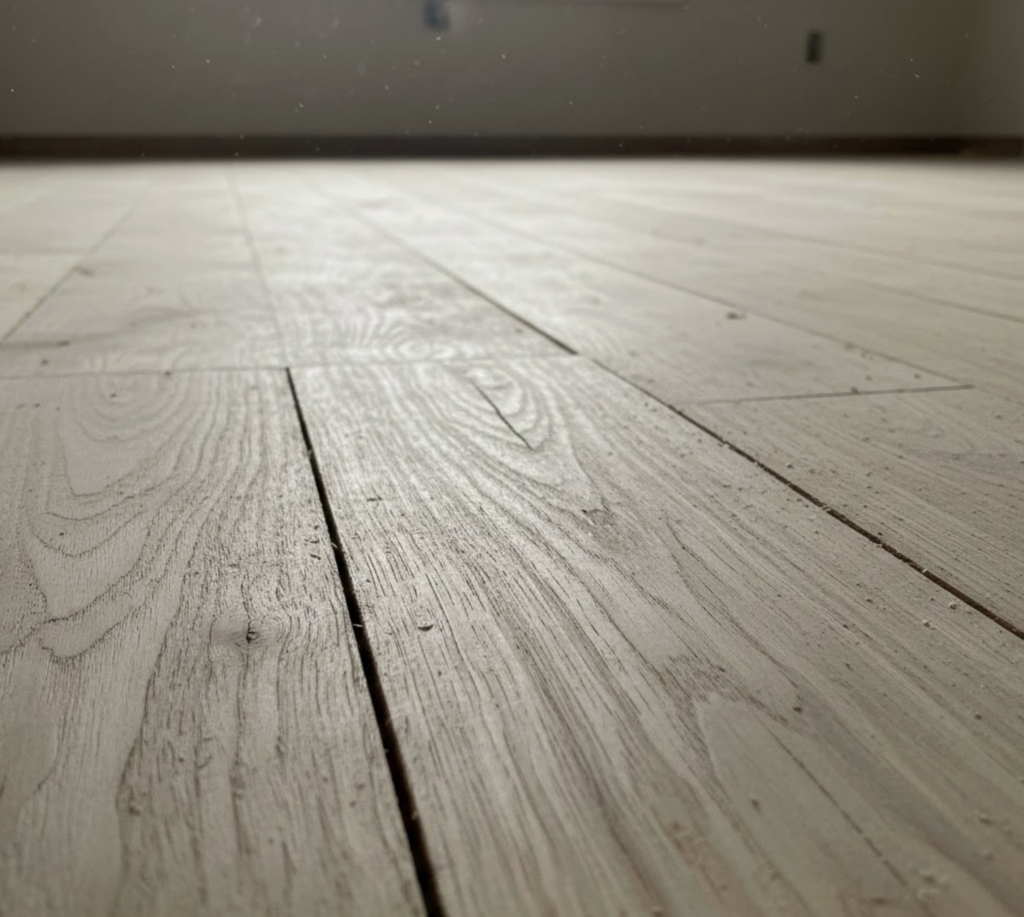 parquet-brut-ac-bois