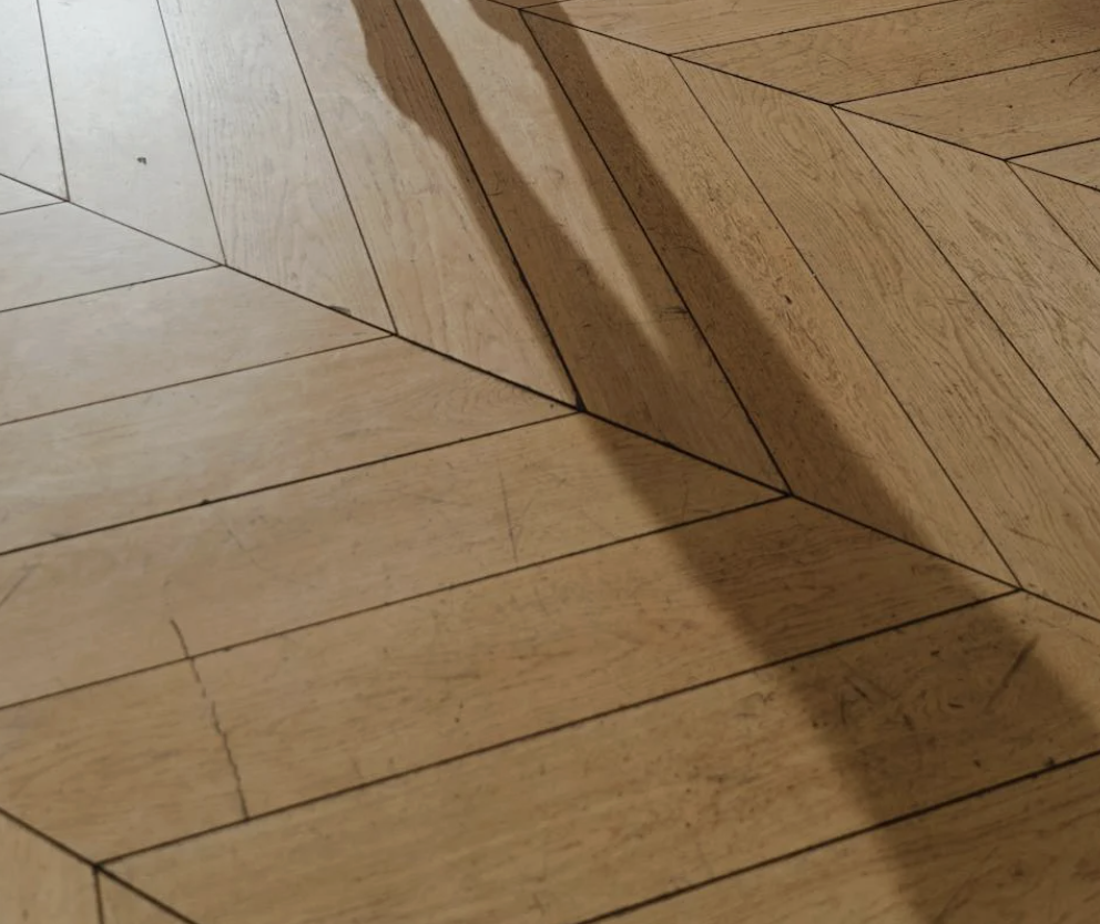 ac-bois-parquet-hongrie