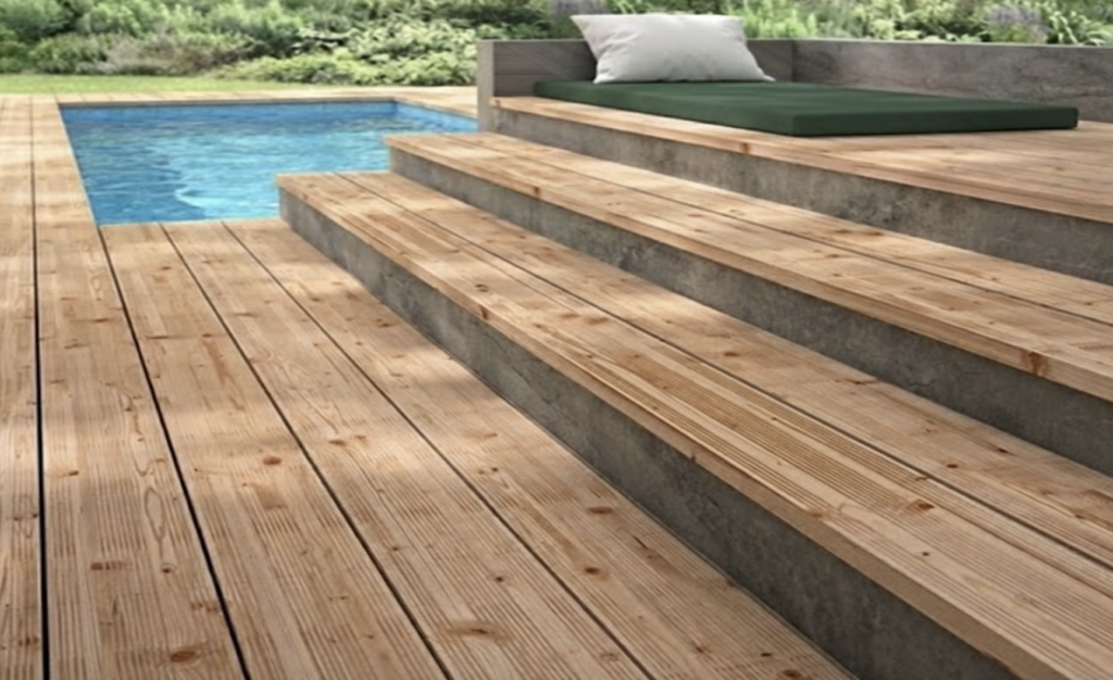 ac-bois-article-bois-douglas