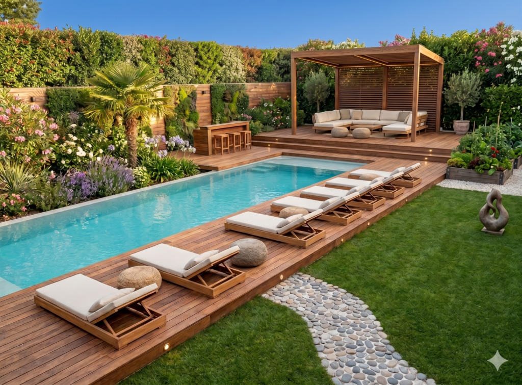 ac-bois-article-bois-ipé-terrasse