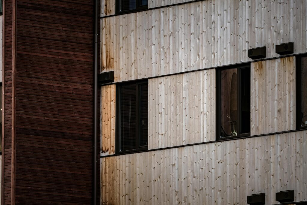ac-bois-article-pare-pluie-bardage.jpg