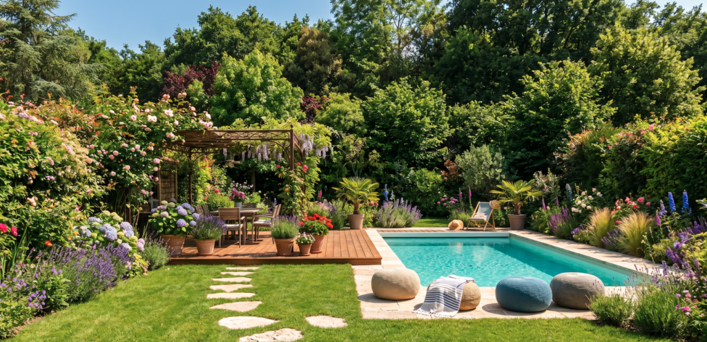 ac-bois-article-site-jardin.png