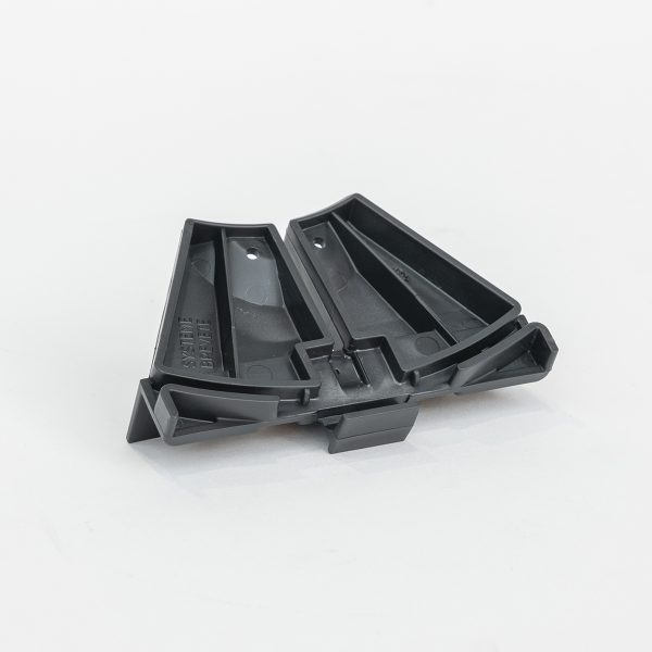 photo,entreprise,portrait,decoration