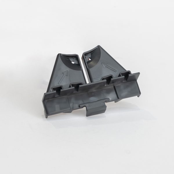 photo,entreprise,portrait,decoration