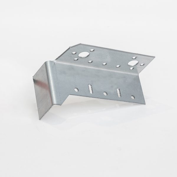 photo,entreprise,portrait,decoration