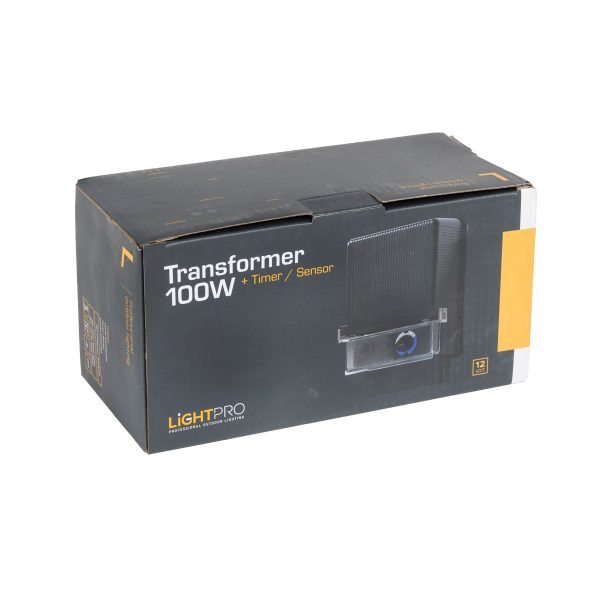 _0019_TECTRANSFO12V_100W-1739