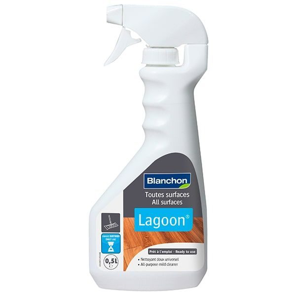 BLA_LAGOONSPRAY_1.jpg