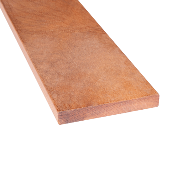 TMU21L145_1