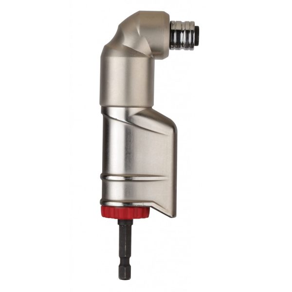 adaptateur_de_vissage_renvoi_d_envoi_d_angle_a_quick_lock_mm_diager_1293586_picture_01