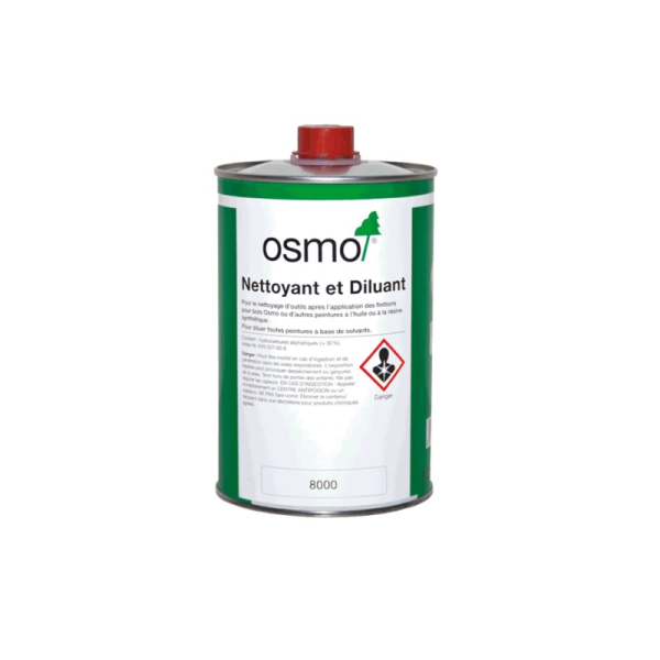 nettoyant-et-diluant-pour-outils-osmo