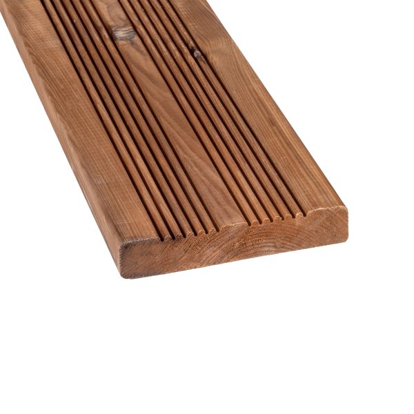 pin-strié