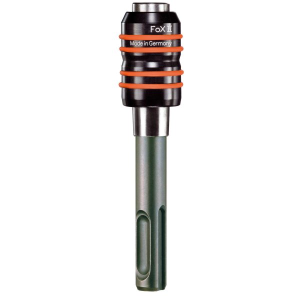 porte_embout_quick_lock_fox_sds_attachement_sds_u_diager_1294972_picture