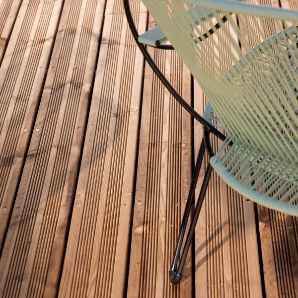 terrasse-pin2