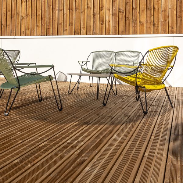 terrasse-pin6