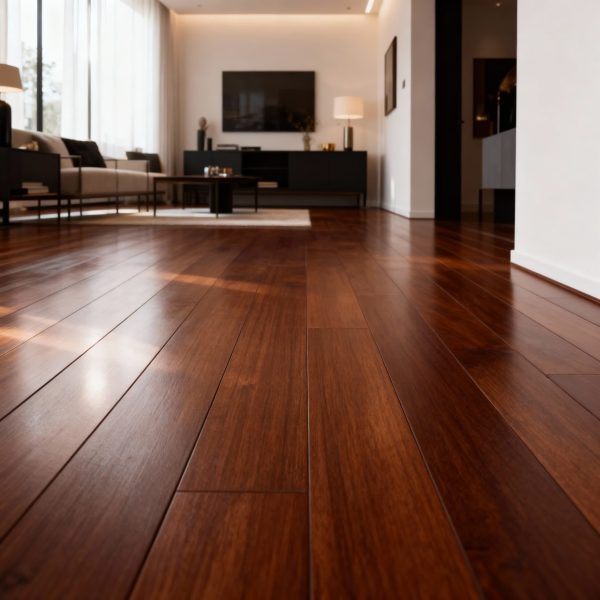 wmremove-transformed (1)