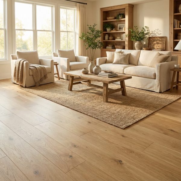 wmremove-transformed (2)