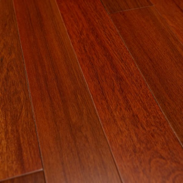 wmremove-transformed